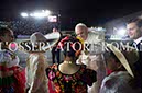 %_tempFileName02569_12022016%
