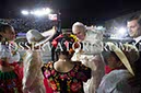 %_tempFileName02571_12022016%
