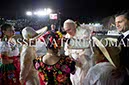 %_tempFileName02572_12022016%