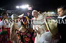 %_tempFileName02573_12022016%