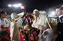 %_tempFileName02574_12022016%