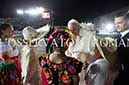 %_tempFileName02575_12022016%