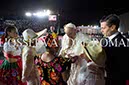 %_tempFileName02576_12022016%