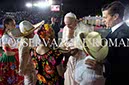 %_tempFileName02577_12022016%