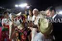 %_tempFileName02582_12022016%