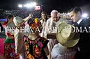 %_tempFileName02584_12022016%