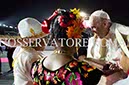 %_tempFileName02586_12022016%