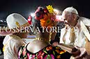 %_tempFileName02587_12022016%
