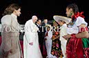 %_tempFileName02589_12022016%