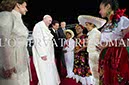 %_tempFileName02590_12022016%
