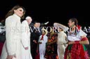 %_tempFileName02592_12022016%