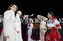 %_tempFileName02593_12022016%