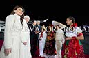 %_tempFileName02594_12022016%
