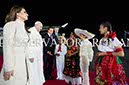 %_tempFileName02595_12022016%