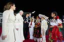 %_tempFileName02596_12022016%
