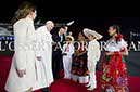 %_tempFileName02597_12022016%