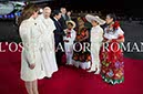 %_tempFileName02598_12022016%
