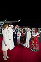 %_tempFileName02603_12022016%