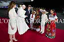 %_tempFileName02604_12022016%