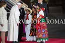 %_tempFileName02605_12022016%