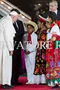 %_tempFileName02606_12022016%
