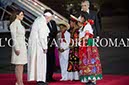 %_tempFileName02607_12022016%