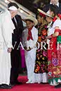 %_tempFileName02608_12022016%