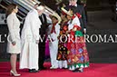 %_tempFileName02609_12022016%