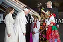 %_tempFileName02610_12022016%