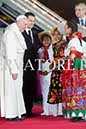 %_tempFileName02618_12022016%