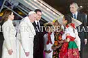 %_tempFileName02619_12022016%