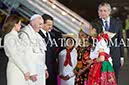 %_tempFileName02621_12022016%