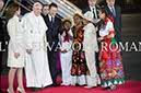 %_tempFileName02624_12022016%
