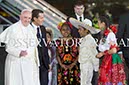 %_tempFileName02625_12022016%