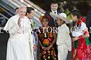 %_tempFileName02626_12022016%