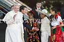 %_tempFileName02627_12022016%
