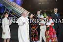 %_tempFileName02628_12022016%
