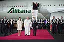 %_tempFileName02637_12022016%