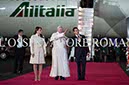 %_tempFileName02638_12022016%