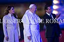 %_tempFileName02639_12022016%