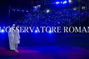%_tempFileName02642_12022016%