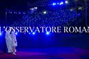%_tempFileName02643_12022016%