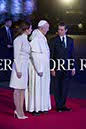 %_tempFileName02649_12022016%