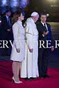 %_tempFileName02651_12022016%