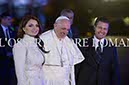 %_tempFileName02666_12022016%