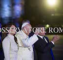 %_tempFileName02670_12022016%