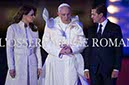 %_tempFileName02673_12022016%