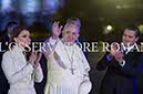 %_tempFileName02674_12022016%