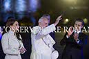 %_tempFileName02675_12022016%