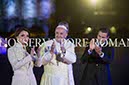 %_tempFileName02685_12022016%